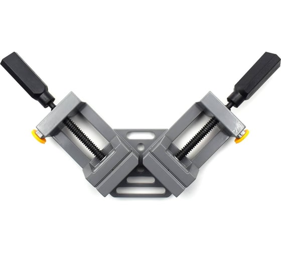 Струбцина угловая KITOKI BG-6219 М7758046 1