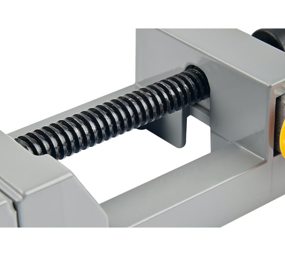 Струбцина угловая KITOKI BG-6219 М7758046
