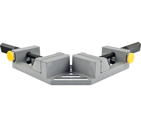 Струбцина угловая KITOKI BG-6219 М7758046