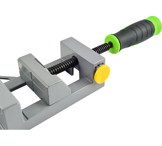 Струбцина угловая KITOKI BG-621902 М7758047