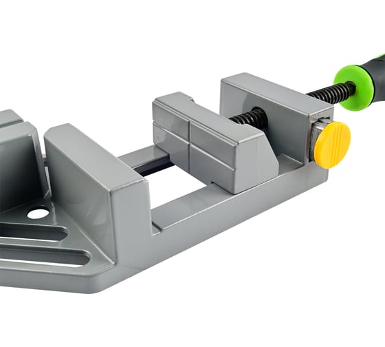 Струбцина угловая KITOKI BG-621902 М7758047