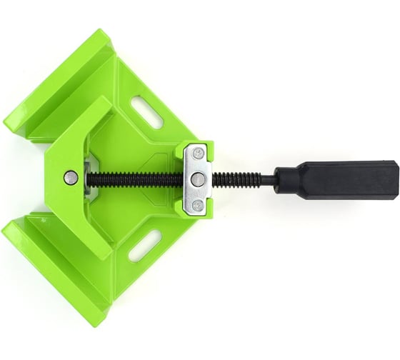 Струбцина угловая KITOKI BG-6218 М7758048