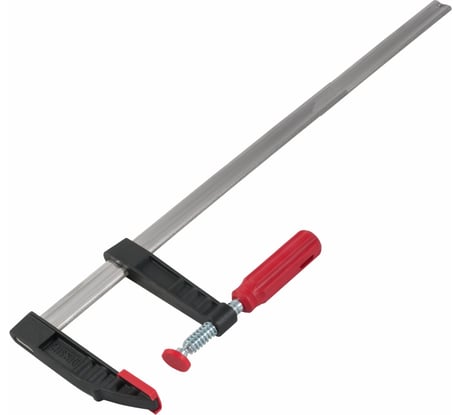 Струбцина МастерАлмаз тип F 120х600 10502893