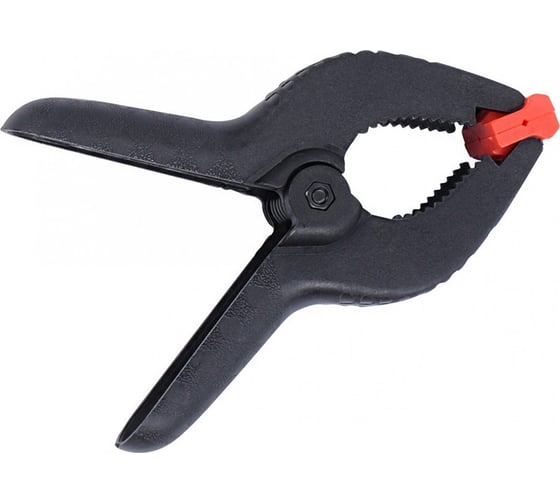 Держатель фона Bresser BR-56 Delux 78594