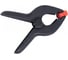 Держатель фона Bresser BR-56 Delux 78594 1