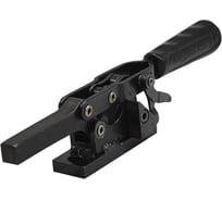 Прижим KUKAMET усиленный до 180 кг 141-4-L