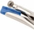 Зажимные клещи HOEGERT TECHNIK круглые губки, 250 мм HT1P380 4