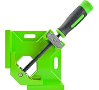 Струбцина угловая KITOKI BG-621802 М7758049