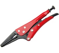 Шарнирная струбцина удлиненная Ceta Form 50 мм E50L-170-2