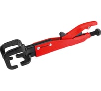 Шарнирная струбцина jj-образная Ceta Form 15 мм E56-J2