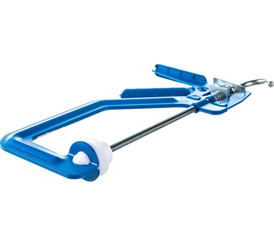Быстрозажимная струбцина COX Solo 150P 177965