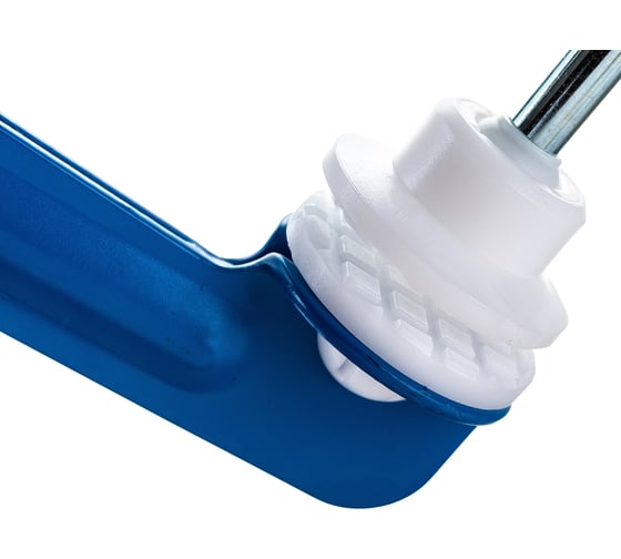 Быстрозажимная струбцина COX Solo 150P 177965