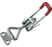 Зажим стягивающий в одной плоскости UnitMC (Усилий 100 кг) UMC-4001