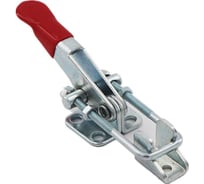 Зажим стягивающий в одной плоскости UnitMC Усилий 150 кг UMC-40323