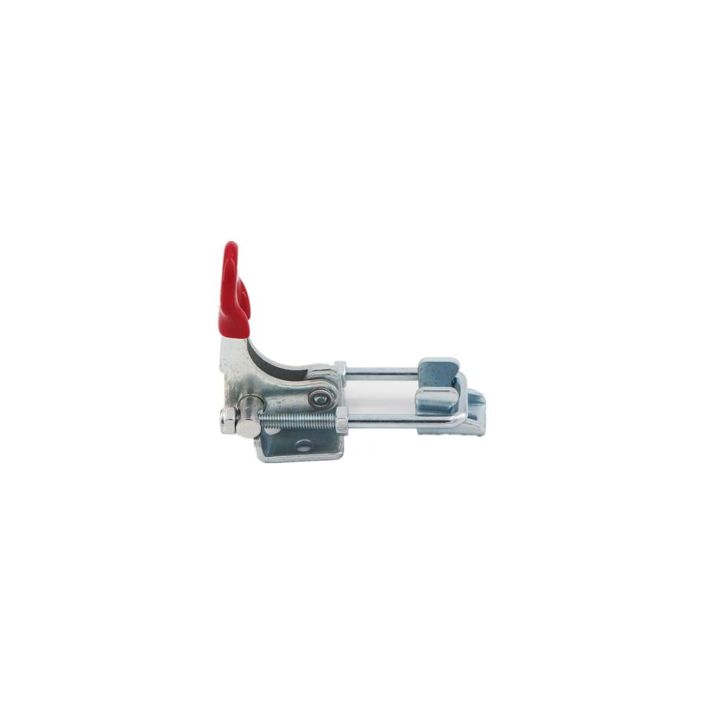 Зажим стягивающий в одной плоскости UnitMC (Усилий 190 кг) UMC-40336 ...