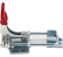 Зажим стягивающий в одной плоскости UnitMC (Усилий 190 кг) UMC-40336