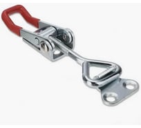 Зажим стягивающий в одной плоскости UnitMC усилий 300 кг UMC-4003