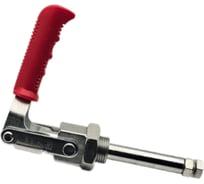 Зажим шатунный рычажный UnitMC с прямым ходом, усилие 300 кг UMC-36224