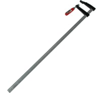 Струбцина ТУНДРА F-образная, 1000 х 120 х 1080 мм 1722226