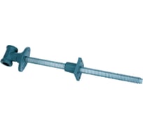 Винт для столярных верстаков KANCA 480 мм 60105010480