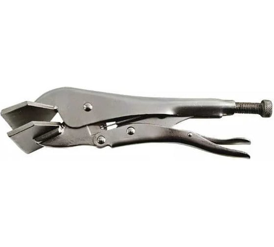 Зажим ручной ATLASWELD LW-0119