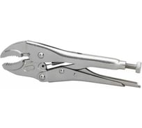 Зажим ручной ATLASWELD LW-0101 LW-010110