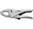 Ручные клещи тиски FACOM 506A 1