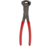 Клещи силовые Optimus OPT-KL2311