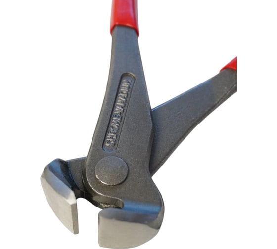 Клещи силовые Optimus OPT-KL2311