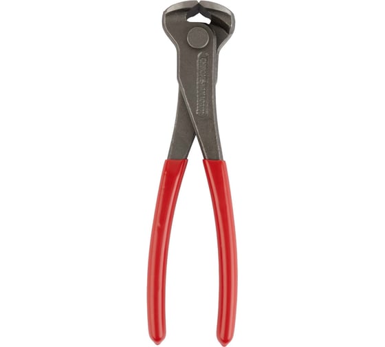 Клещи силовые Optimus OPT-KL2311
