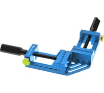 Угловой зажим HOEGERT TECHNIK HT3B960