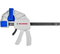 Струбцина быстрозажимная Белмаш QC150M RA176A