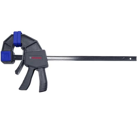 Струбцина быстрозажимная Белмаш QC300L RA173A