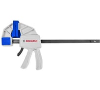 Струбцина быстрозажимная Белмаш QC300M RA178A