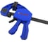 Струбцина быстрозажимная Белмаш QC450P RA167A 2