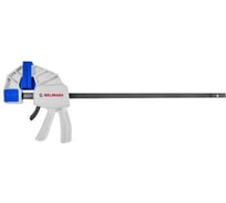 Струбцина быстрозажимная Белмаш QC600M RA180A