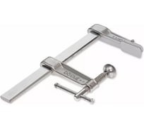 Струбцина F-образная кованая KANCA 120x1200  мм 60108010120