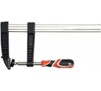 Струбцина ПРОФИ 300x120 мм YT-6449 YATO 37146449 092 1