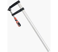 Струбцина ПРОФИ 500x120 мм YT-6450 YATO 37146450 092 1