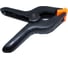 Струбцина зажимная Turbosky YPT-011-3 535 3