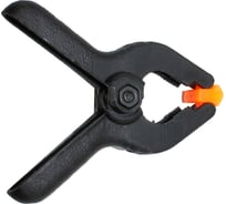 Струбцина зажимная Turbosky YPT-011-4 534