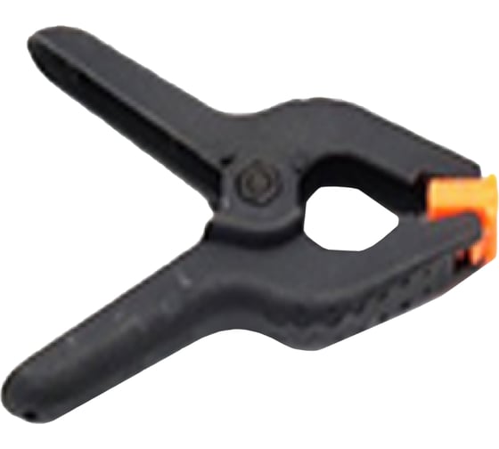 Струбцина зажимная Turbosky YPT-011-4 534