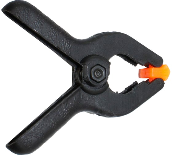 Струбцина зажимная Turbosky YPT-011-4 534 1