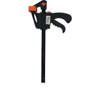 Струбцина зажимная Turbosky YPT-011-S4 532