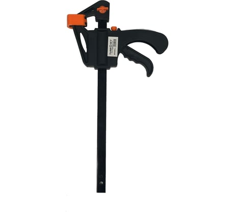 Струбцина зажимная Turbosky YPT-011-S6 531