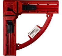 Струбцина зажимная Turbosky YPT-019 541