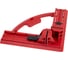 Струбцина зажимная Turbosky YPT-019 541 3