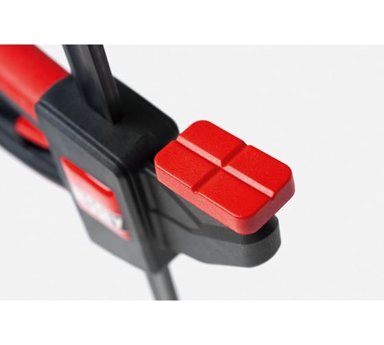 Комплект струбцин BESSEY EZR15SET 2 шт BE-EZR15SET