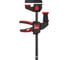 Комплект струбцин BESSEY EZR15SET 2 шт BE-EZR15SET 1