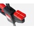 Комплект струбцин BESSEY EZR15SET 2 шт BE-EZR15SET 4